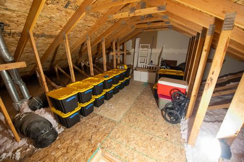 Tiny photo for 312 N 1260 W, Provo, UT 84601 (MLS # 2153808)