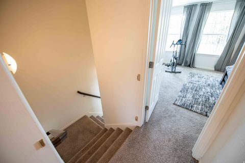 Tiny photo for 312 N 1260 W, Provo, UT 84601 (MLS # 2153808)