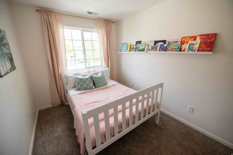 Tiny photo for 312 N 1260 W, Provo, UT 84601 (MLS # 2153808)