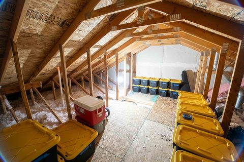 Tiny photo for 312 N 1260 W, Provo, UT 84601 (MLS # 2153808)