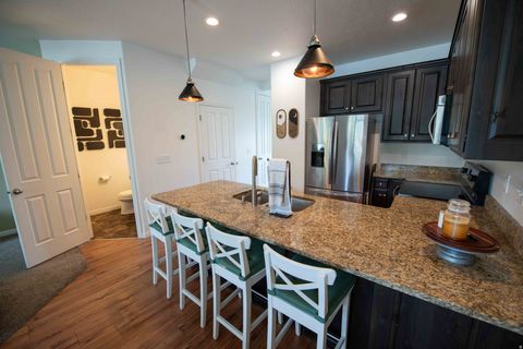 Tiny photo for 312 N 1260 W, Provo, UT 84601 (MLS # 2153808)