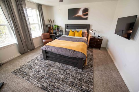 Tiny photo for 312 N 1260 W, Provo, UT 84601 (MLS # 2153808)