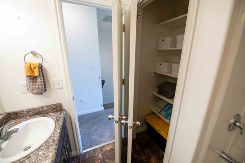 Tiny photo for 312 N 1260 W, Provo, UT 84601 (MLS # 2153808)