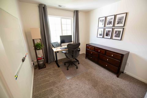 Tiny photo for 312 N 1260 W, Provo, UT 84601 (MLS # 2153808)