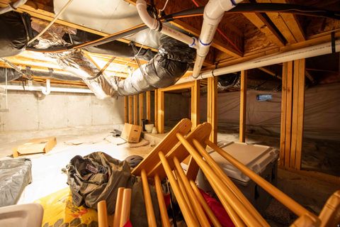 Tiny photo for 312 N 1260 W, Provo, UT 84601 (MLS # 2153808)