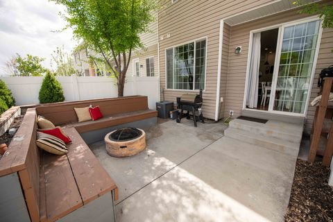 Tiny photo for 312 N 1260 W, Provo, UT 84601 (MLS # 2153808)