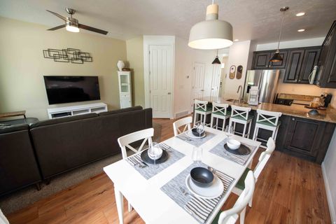 Tiny photo for 312 N 1260 W, Provo, UT 84601 (MLS # 2153808)