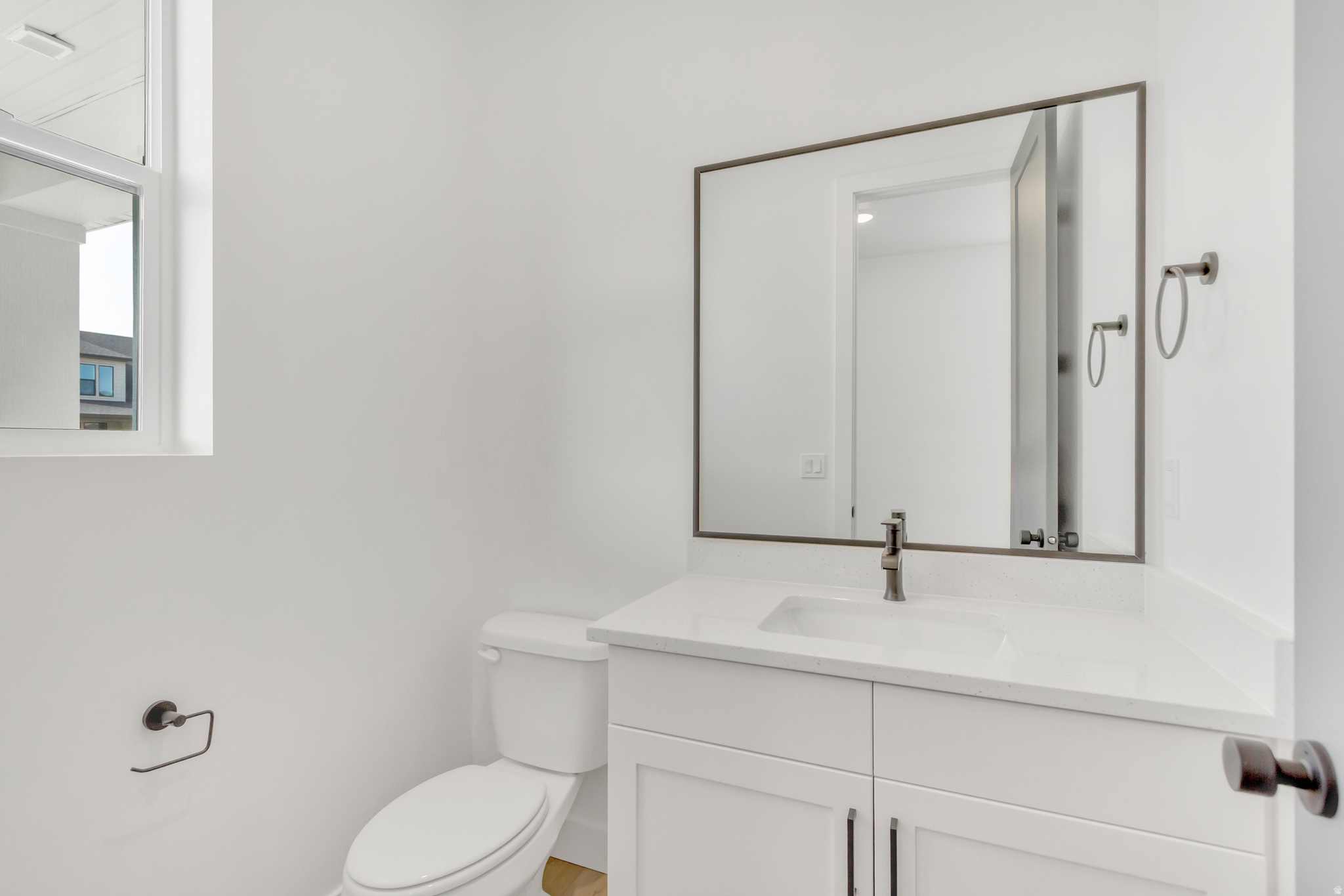 ARROWHEAD RANCH - Residential