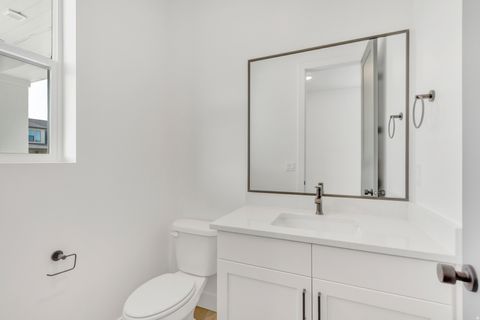 Tiny photo for 1342 N 1475 E #44, Payson, UT 84651 (MLS # 2131386)