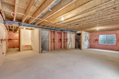 Tiny photo for 1342 N 1475 E #44, Payson, UT 84651 (MLS # 2131386)