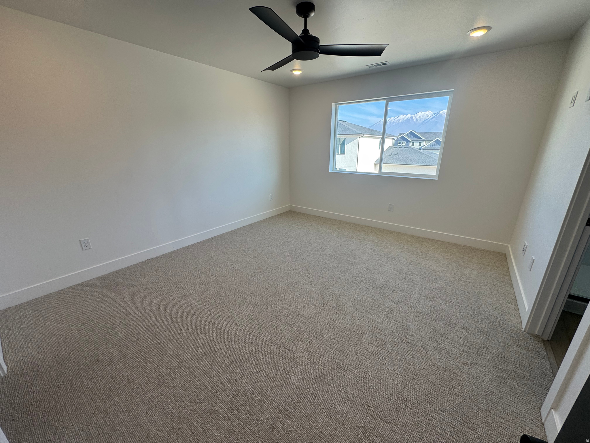 ARROWHEAD RANCH - Residential