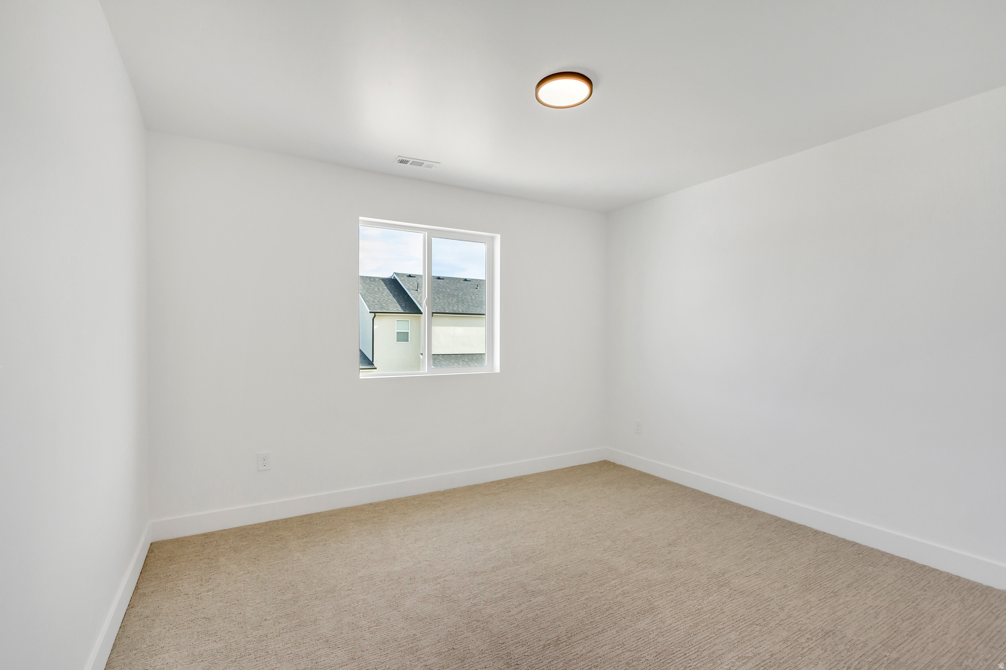 ARROWHEAD RANCH - Residential