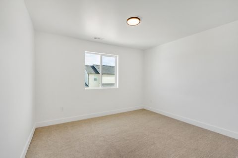 Tiny photo for 1342 N 1475 E #44, Payson, UT 84651 (MLS # 2131386)