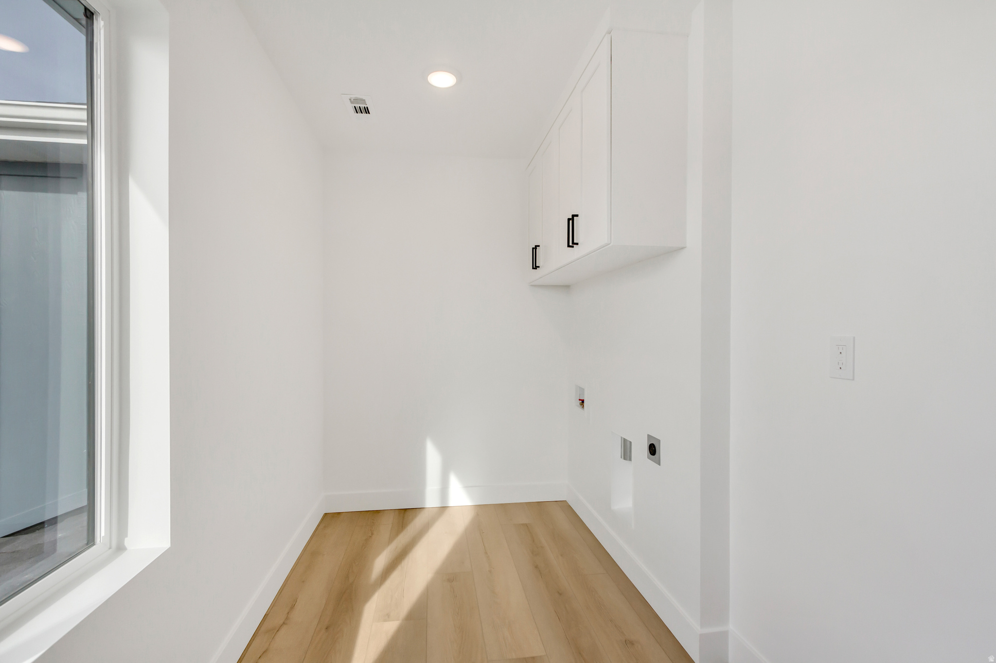 ARROWHEAD RANCH - Residential