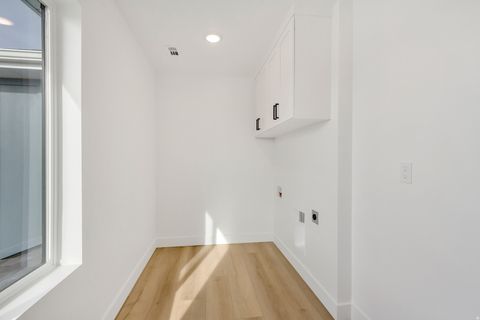 Tiny photo for 1342 N 1475 E #44, Payson, UT 84651 (MLS # 2131386)