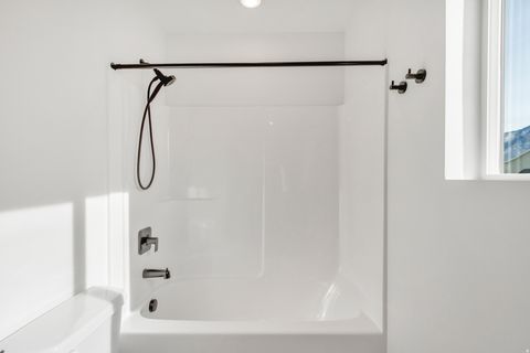 Tiny photo for 1342 N 1475 E #44, Payson, UT 84651 (MLS # 2131386)