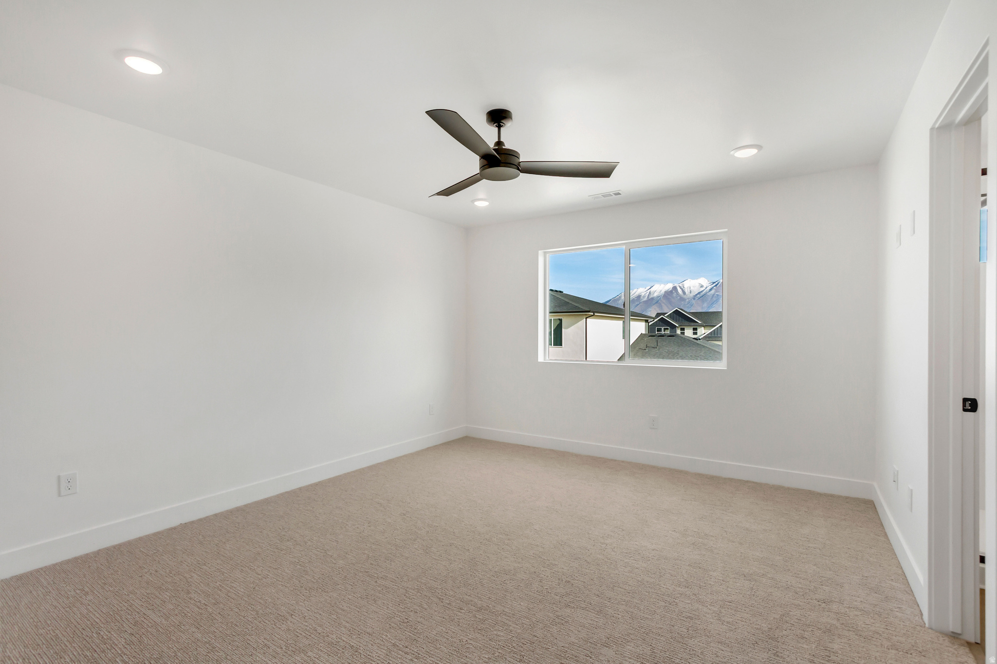 ARROWHEAD RANCH - Residential