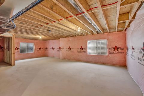 Tiny photo for 1342 N 1475 E #44, Payson, UT 84651 (MLS # 2131386)