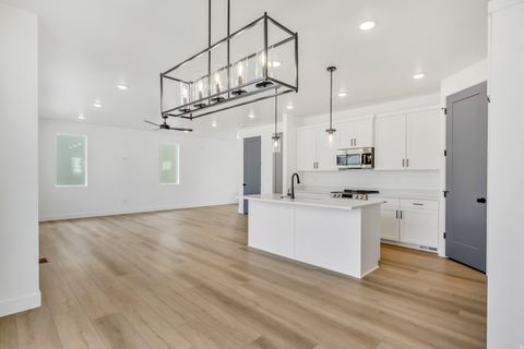 Tiny photo for 1342 N 1475 E #44, Payson, UT 84651 (MLS # 2131386)