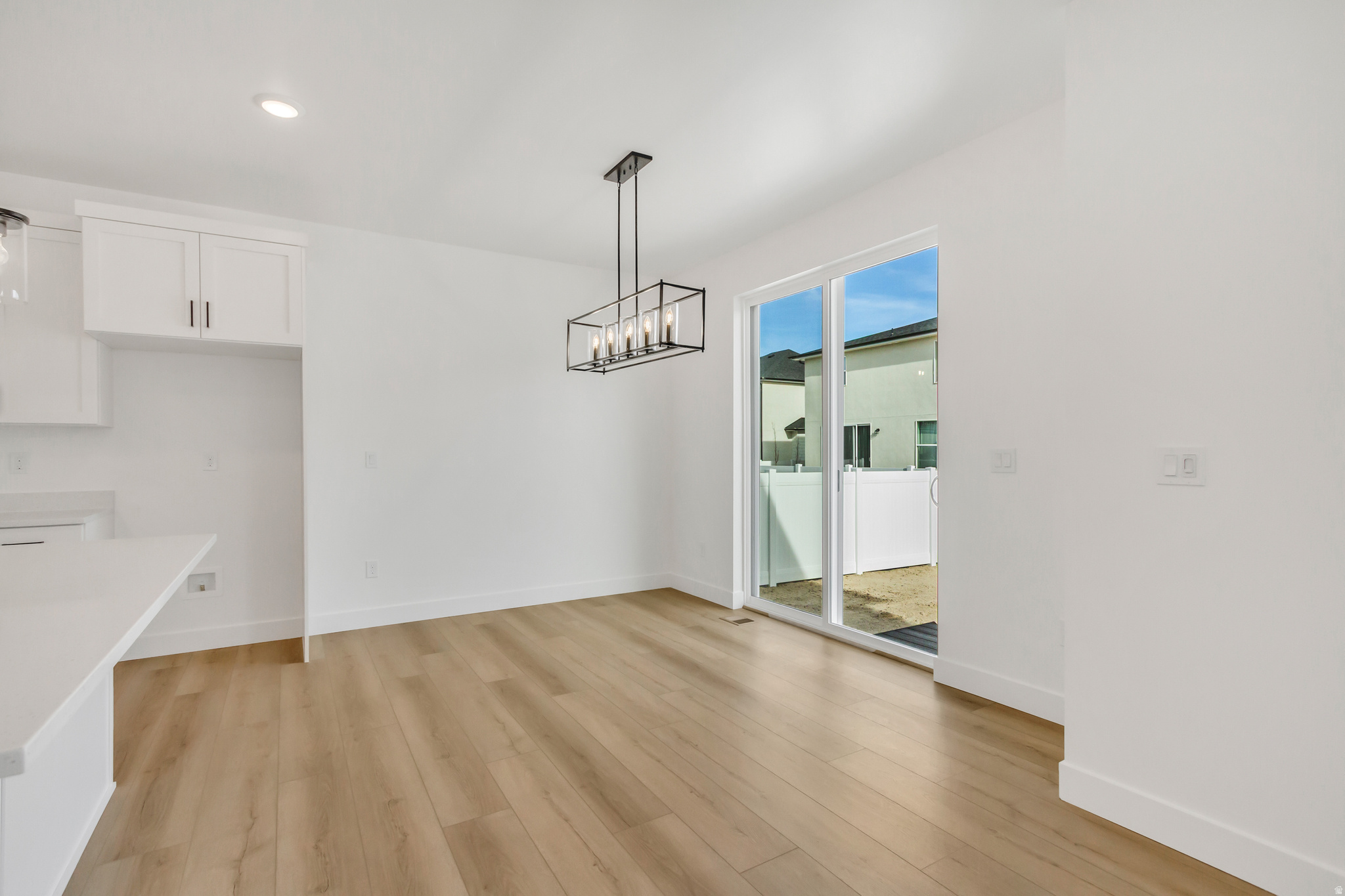 ARROWHEAD RANCH - Residential