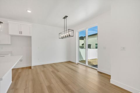 Tiny photo for 1342 N 1475 E #44, Payson, UT 84651 (MLS # 2131386)