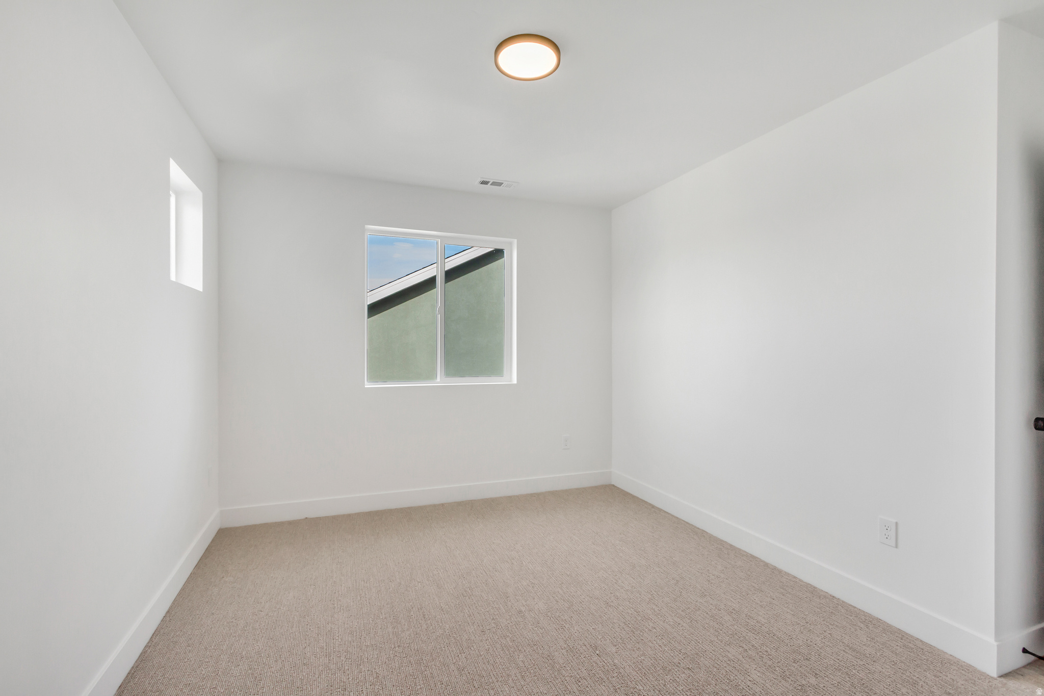 ARROWHEAD RANCH - Residential