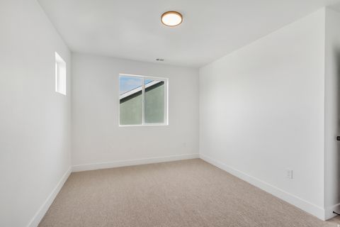 Tiny photo for 1342 N 1475 E #44, Payson, UT 84651 (MLS # 2131386)