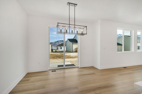 Tiny photo for 1342 N 1475 E #44, Payson, UT 84651 (MLS # 2131386)