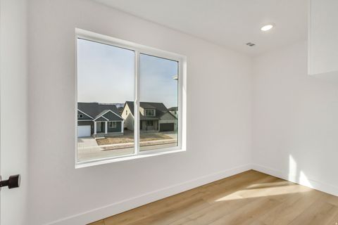 Tiny photo for 1342 N 1475 E #44, Payson, UT 84651 (MLS # 2131386)