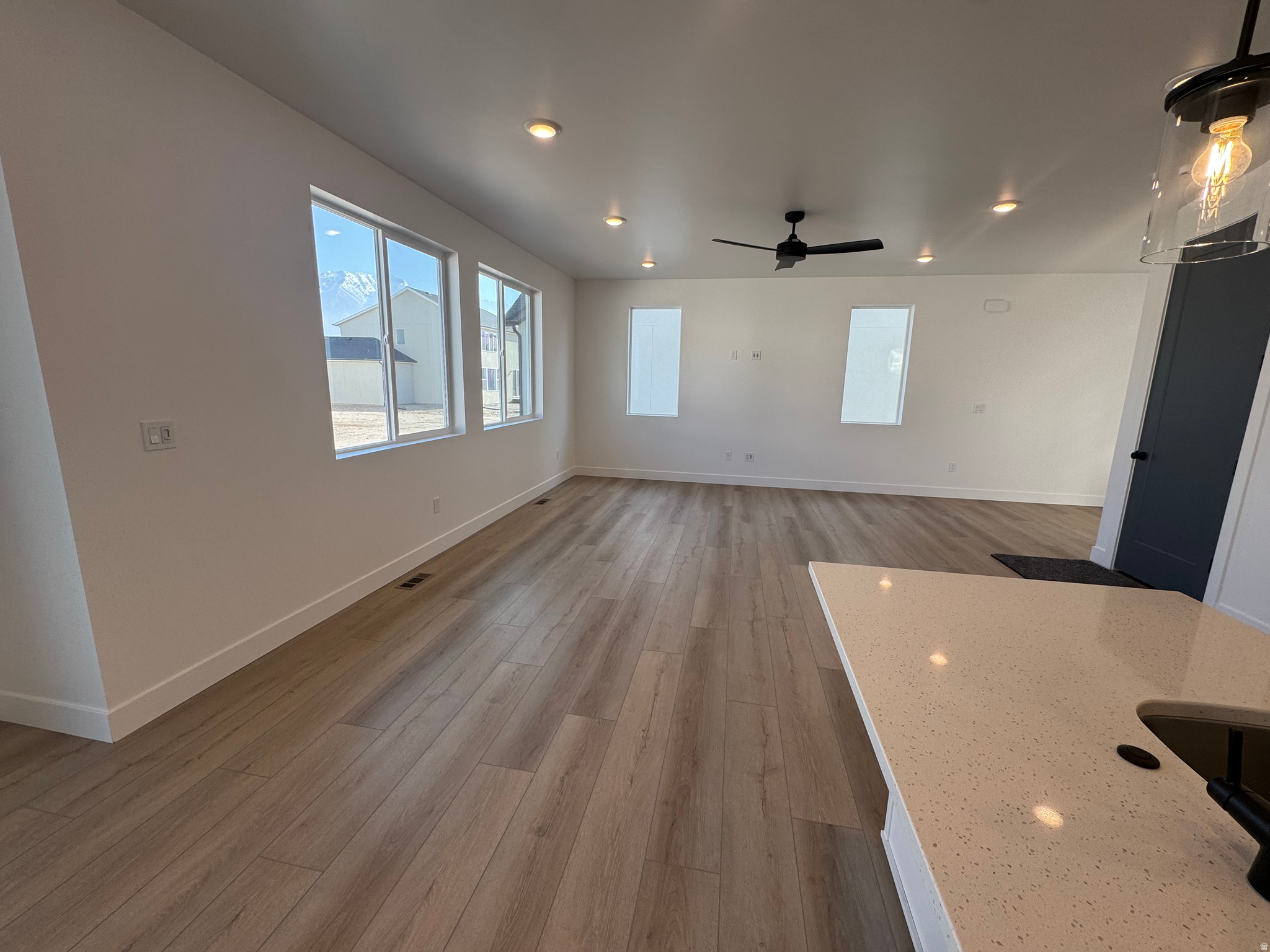 ARROWHEAD RANCH - Residential