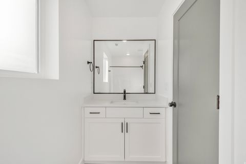 Tiny photo for 1342 N 1475 E #44, Payson, UT 84651 (MLS # 2131386)