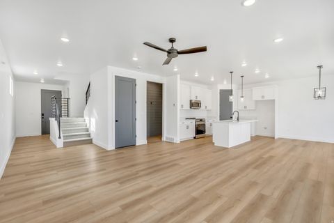 Tiny photo for 1342 N 1475 E #44, Payson, UT 84651 (MLS # 2131386)