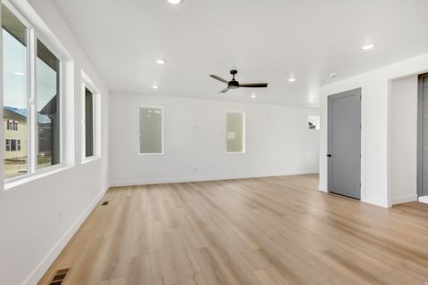 Tiny photo for 1342 N 1475 E #44, Payson, UT 84651 (MLS # 2131386)