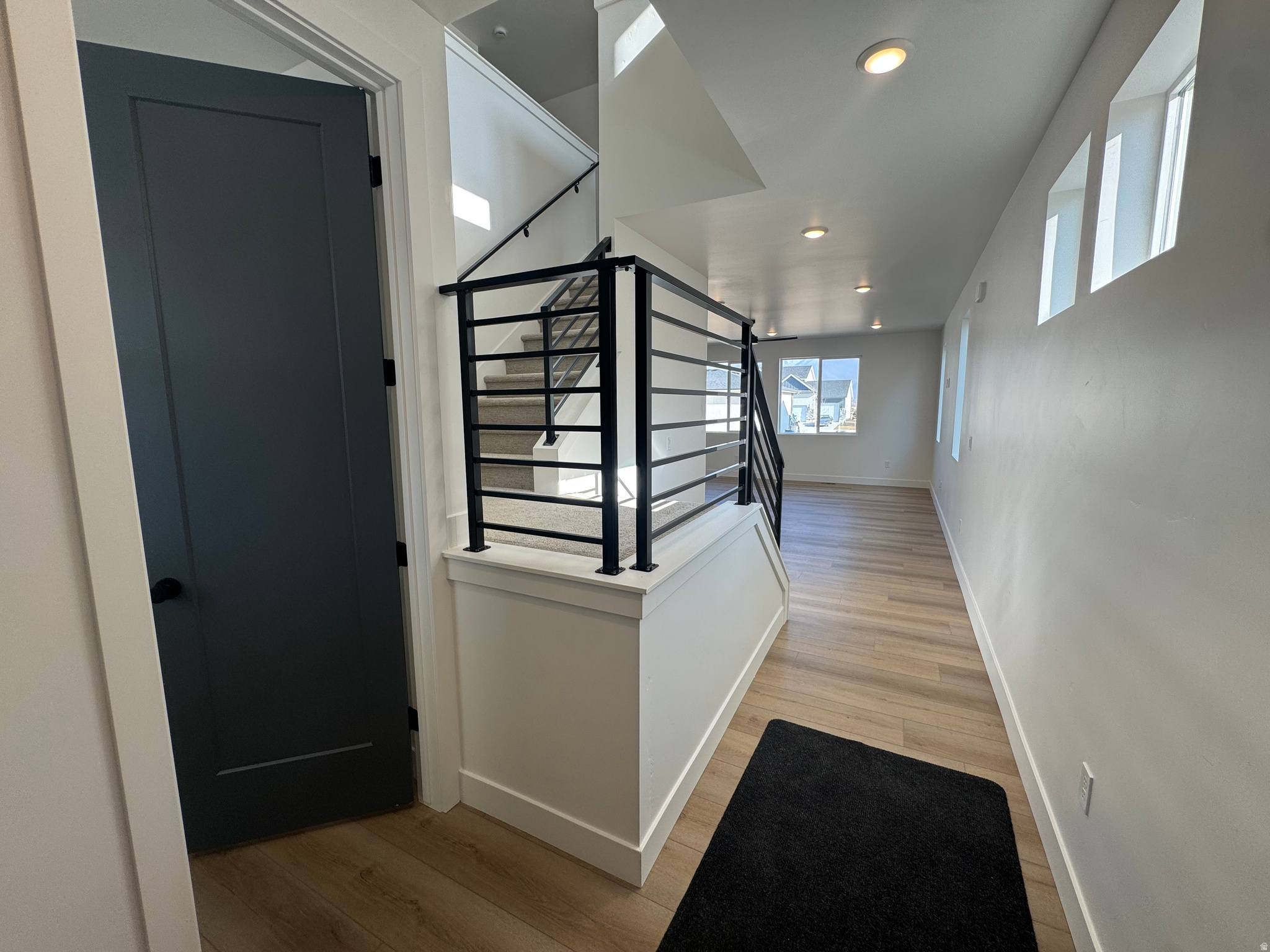 ARROWHEAD RANCH - Residential