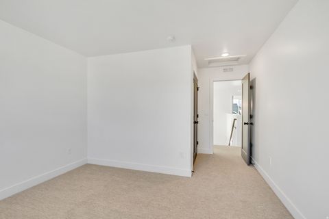 Tiny photo for 1342 N 1475 E #44, Payson, UT 84651 (MLS # 2131386)