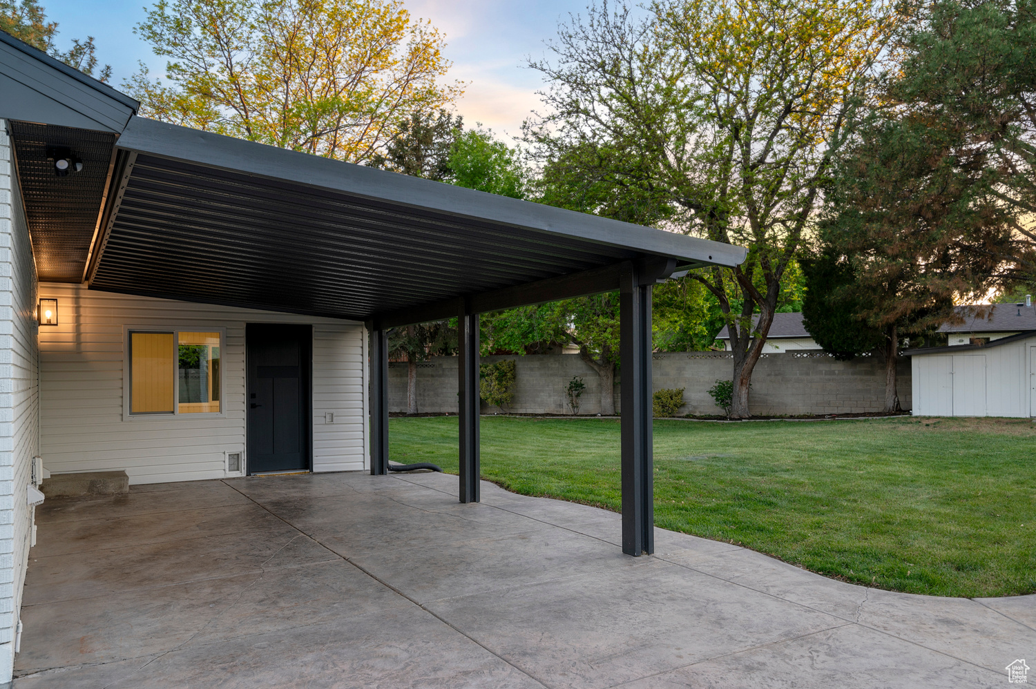 1386 W Diane Cir, Taylorsville, Utah image 32