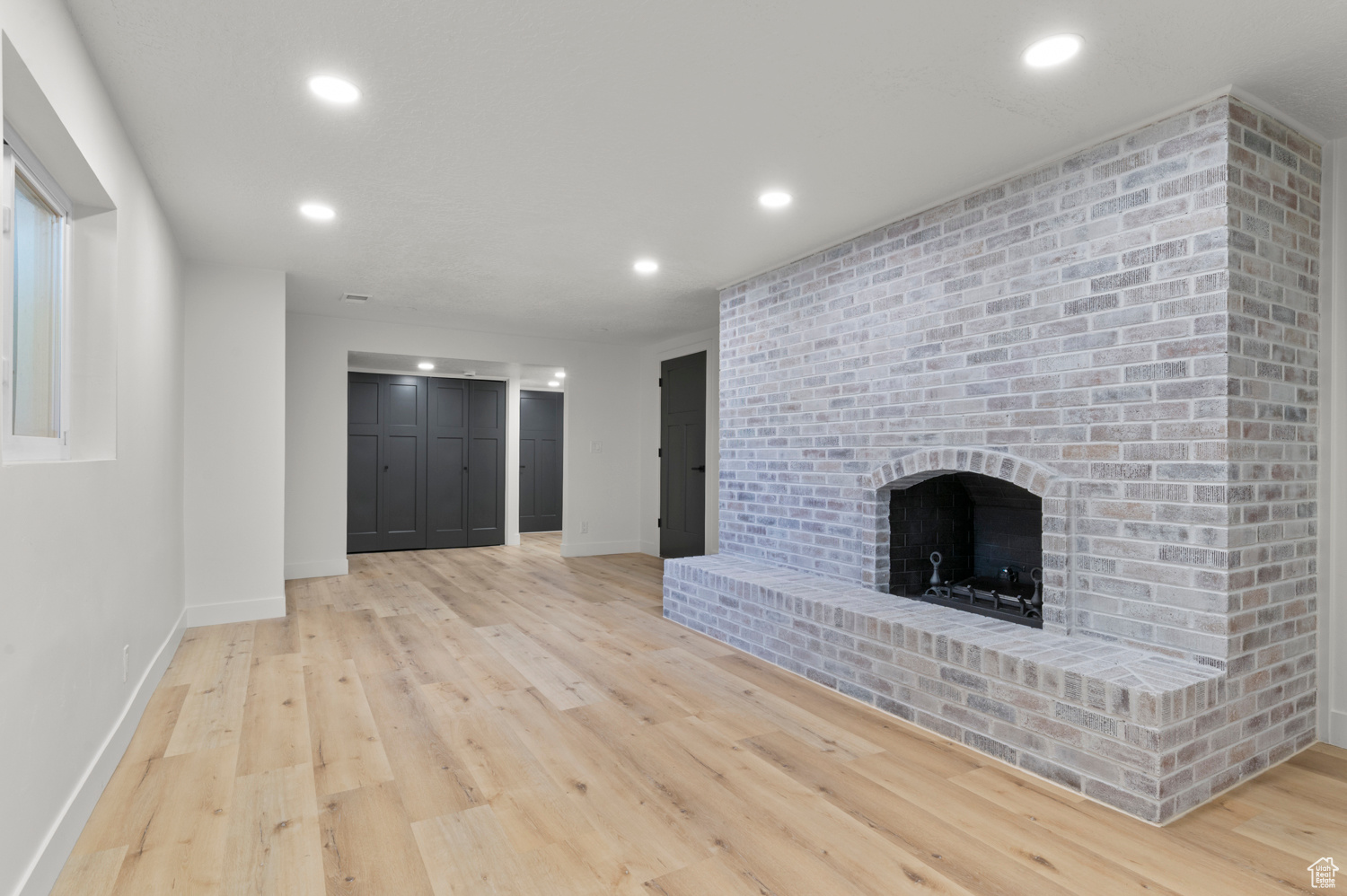 1386 W Diane Cir, Taylorsville, Utah image 25