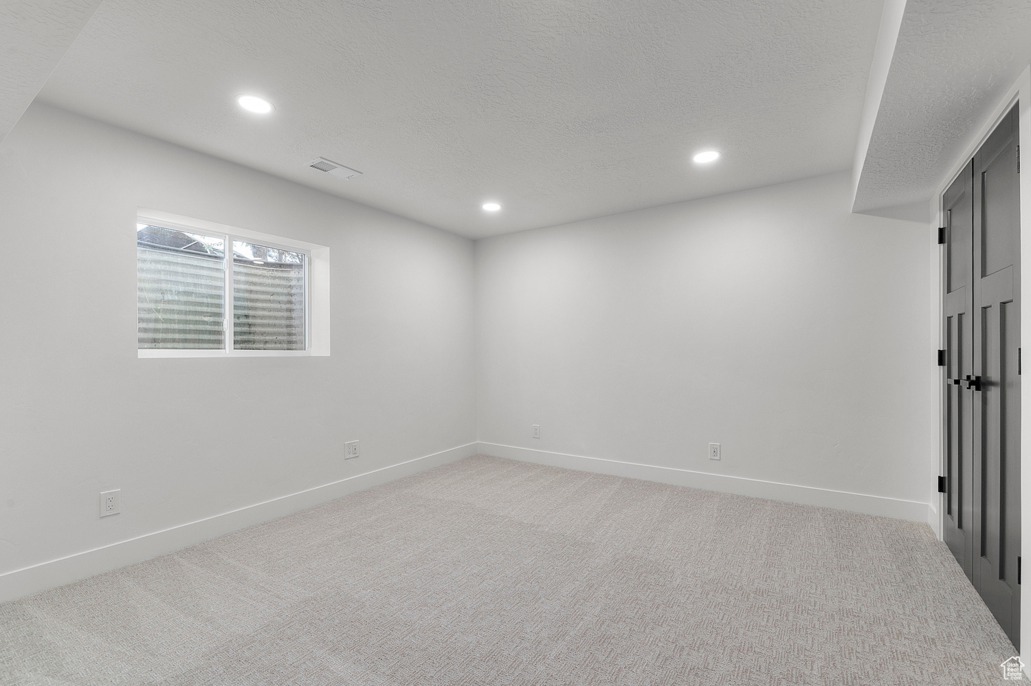 1386 W Diane Cir, Taylorsville, Utah image 26
