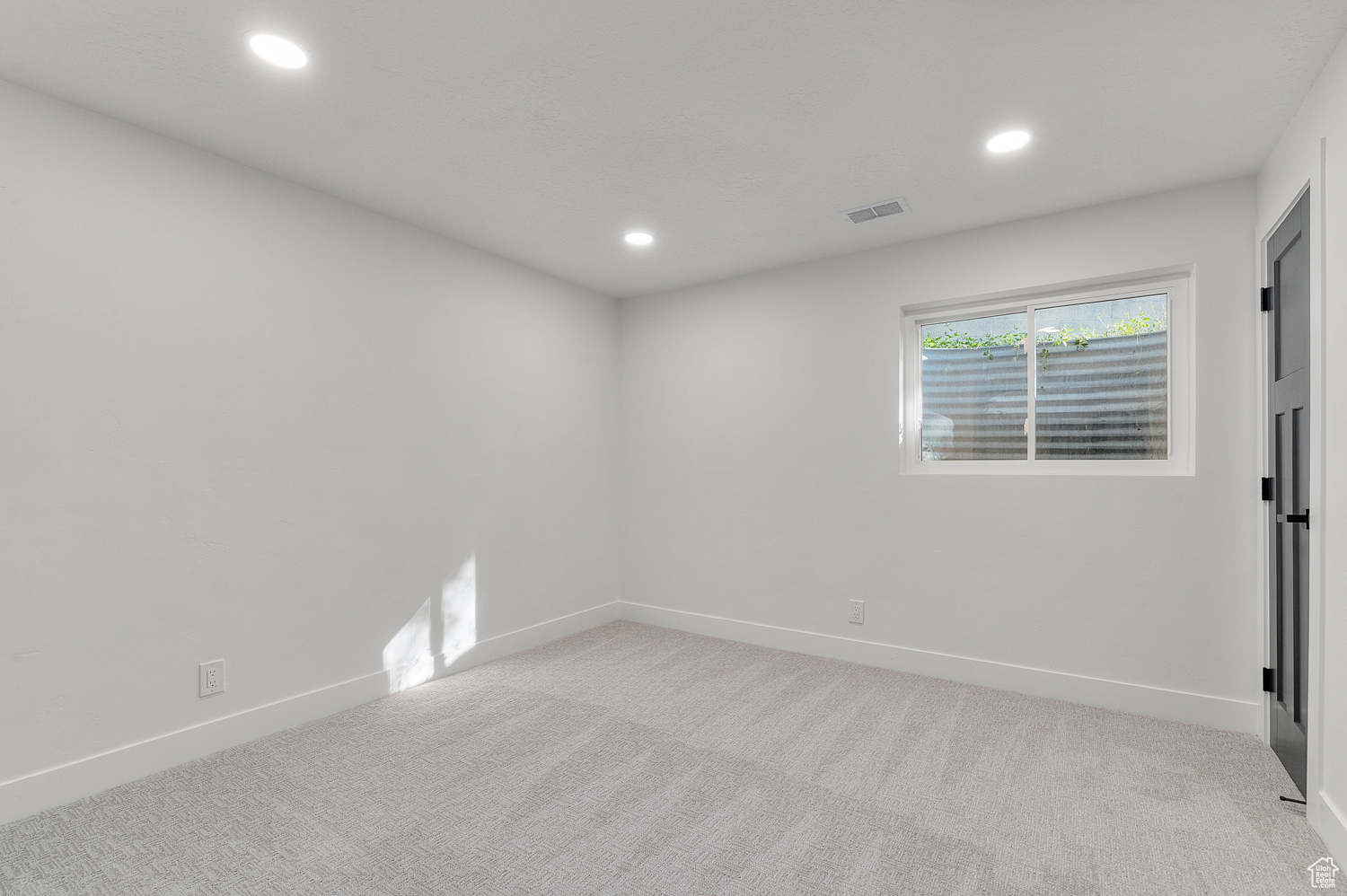 1386 W Diane Cir, Taylorsville, Utah image 27
