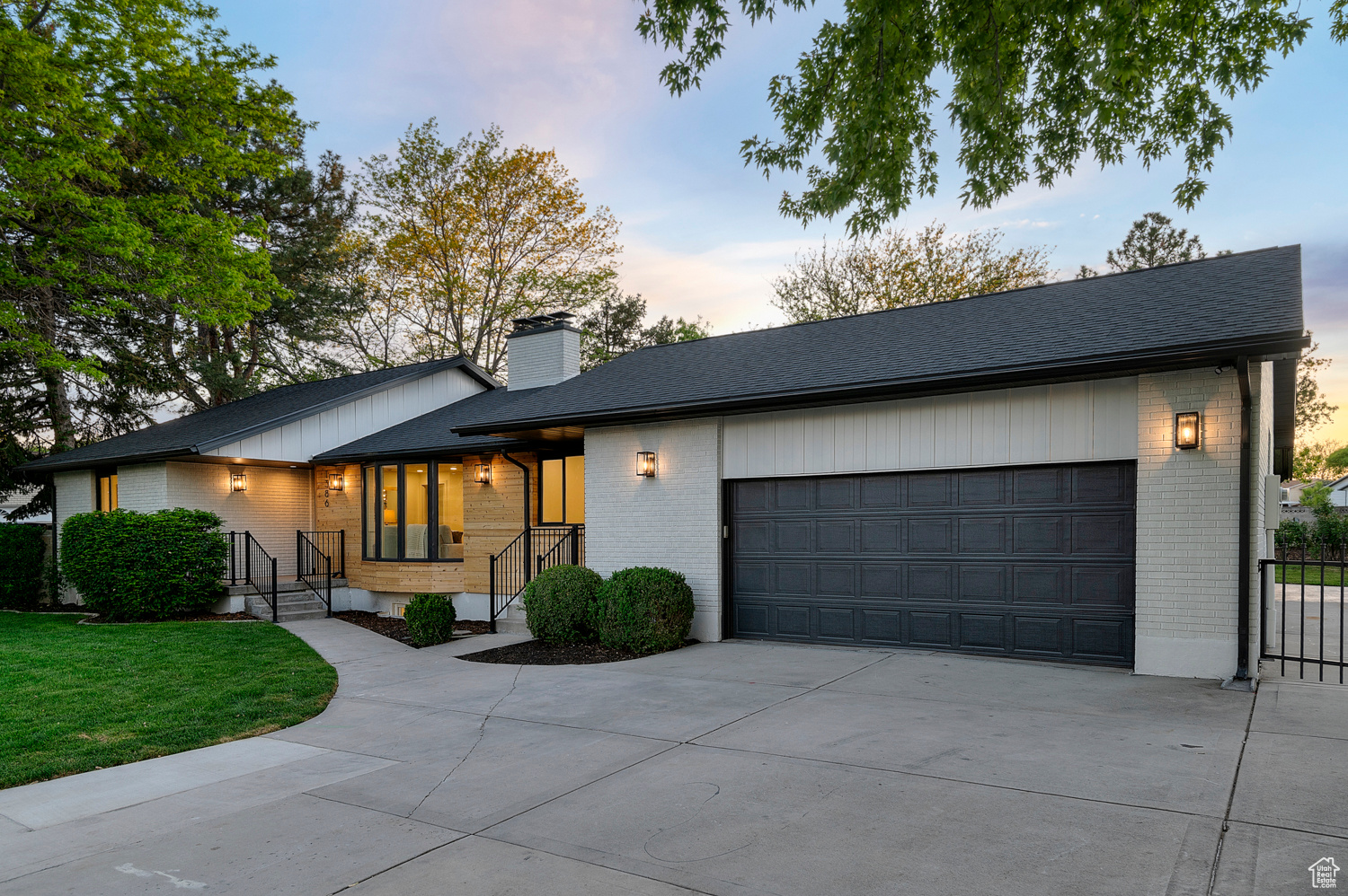 1386 W Diane Cir, Taylorsville, Utah image 41