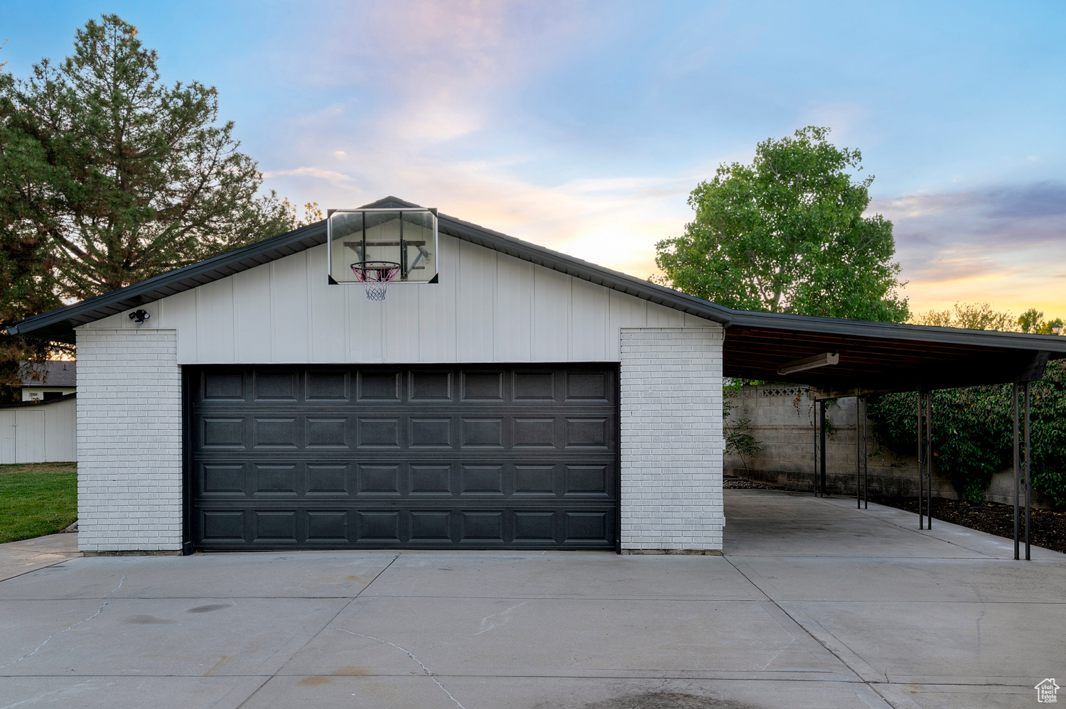 1386 W Diane Cir, Taylorsville, Utah image 37