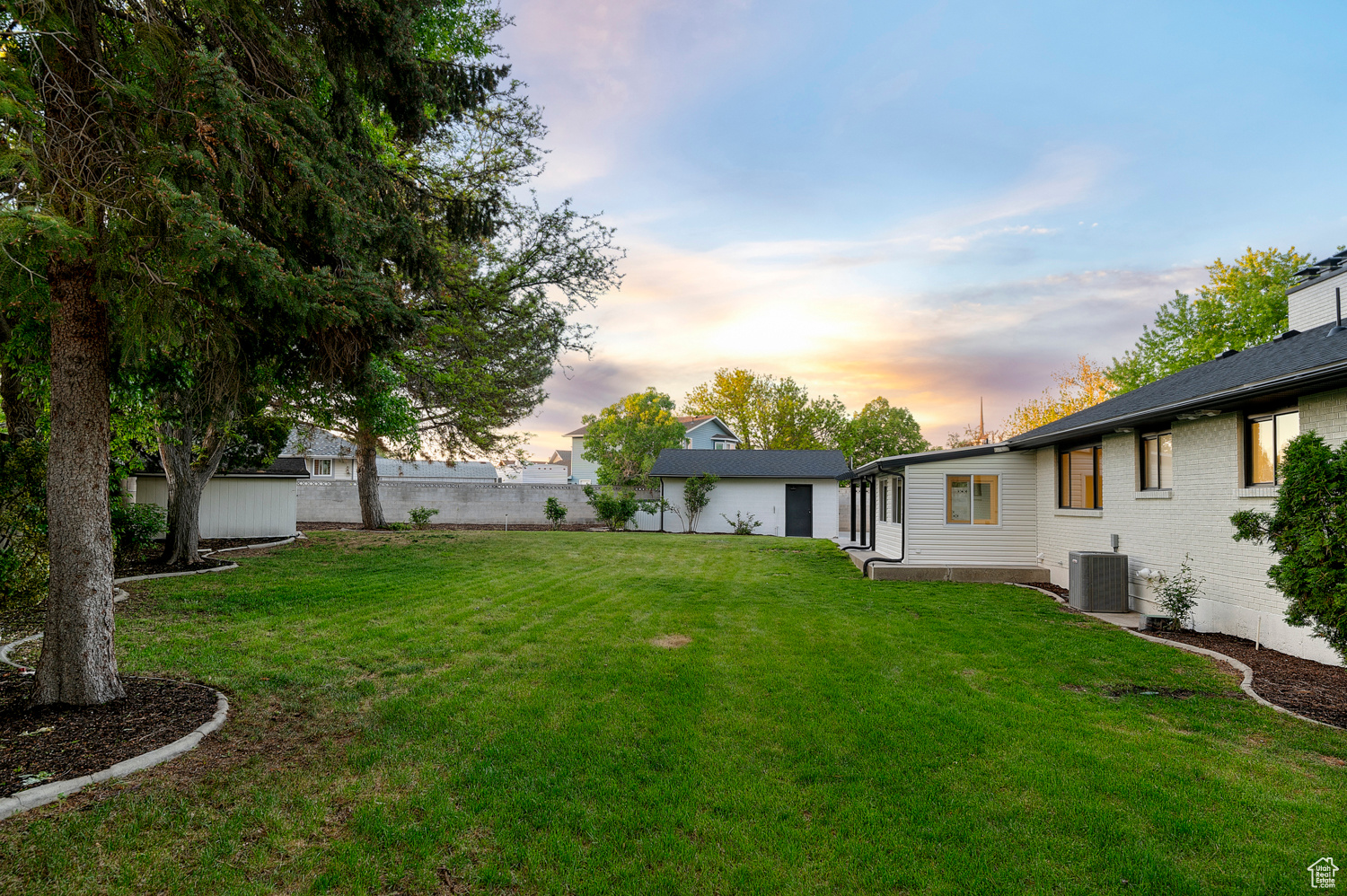 1386 W Diane Cir, Taylorsville, Utah image 36