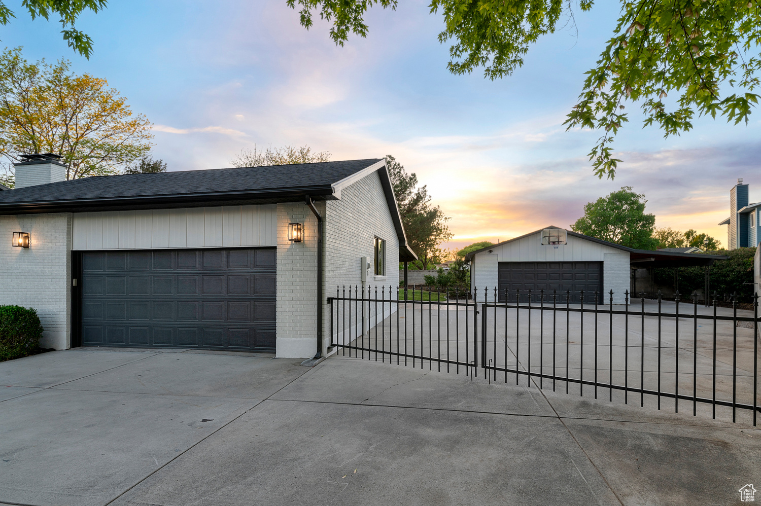1386 W Diane Cir, Taylorsville, Utah image 39