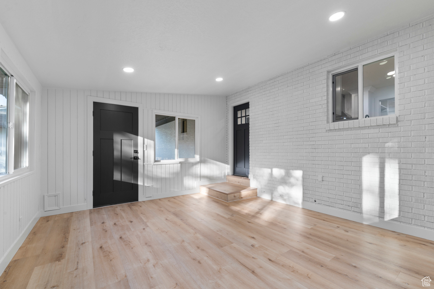 1386 W Diane Cir, Taylorsville, Utah image 30