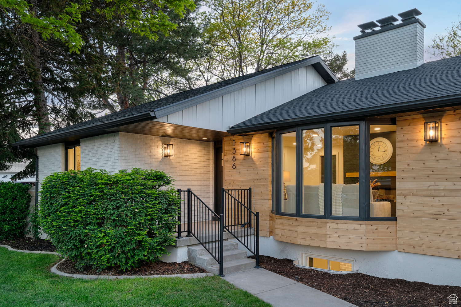 1386 W Diane Cir, Taylorsville, Utah image 40