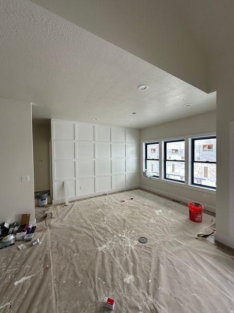 Tiny photo for 143 S CHAMBERLAIN ST #327, Mapleton, UT 84664 (MLS # 2149775)