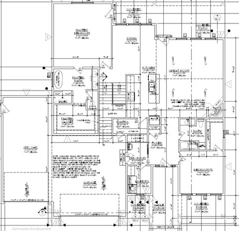 Tiny photo for 143 S CHAMBERLAIN ST #327, Mapleton, UT 84664 (MLS # 2149775)