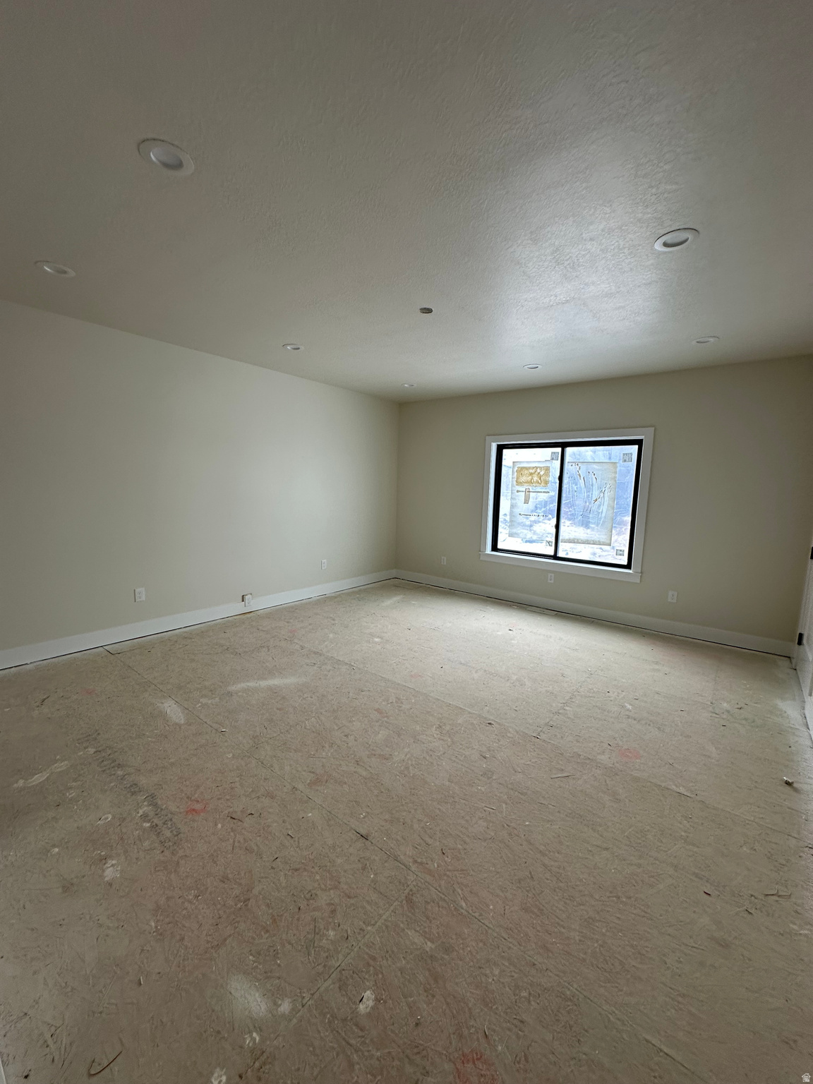 SUNRISE RANCH - Residential