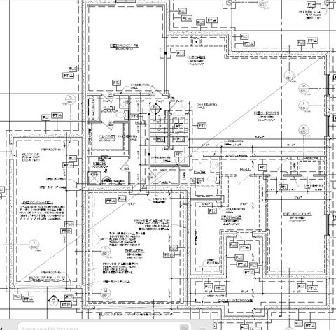 Tiny photo for 143 S CHAMBERLAIN ST #327, Mapleton, UT 84664 (MLS # 2149775)