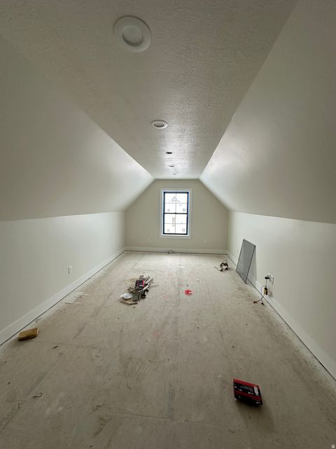 Tiny photo for 143 S CHAMBERLAIN ST #327, Mapleton, UT 84664 (MLS # 2149775)